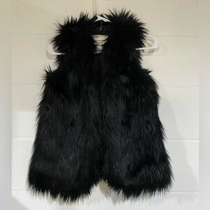 Abercrombie & fitch xsmall